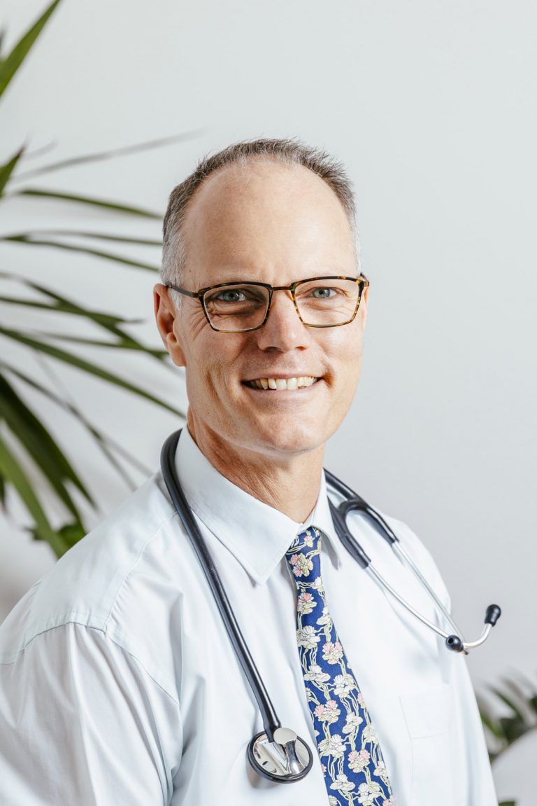 About Us - TMC Medical