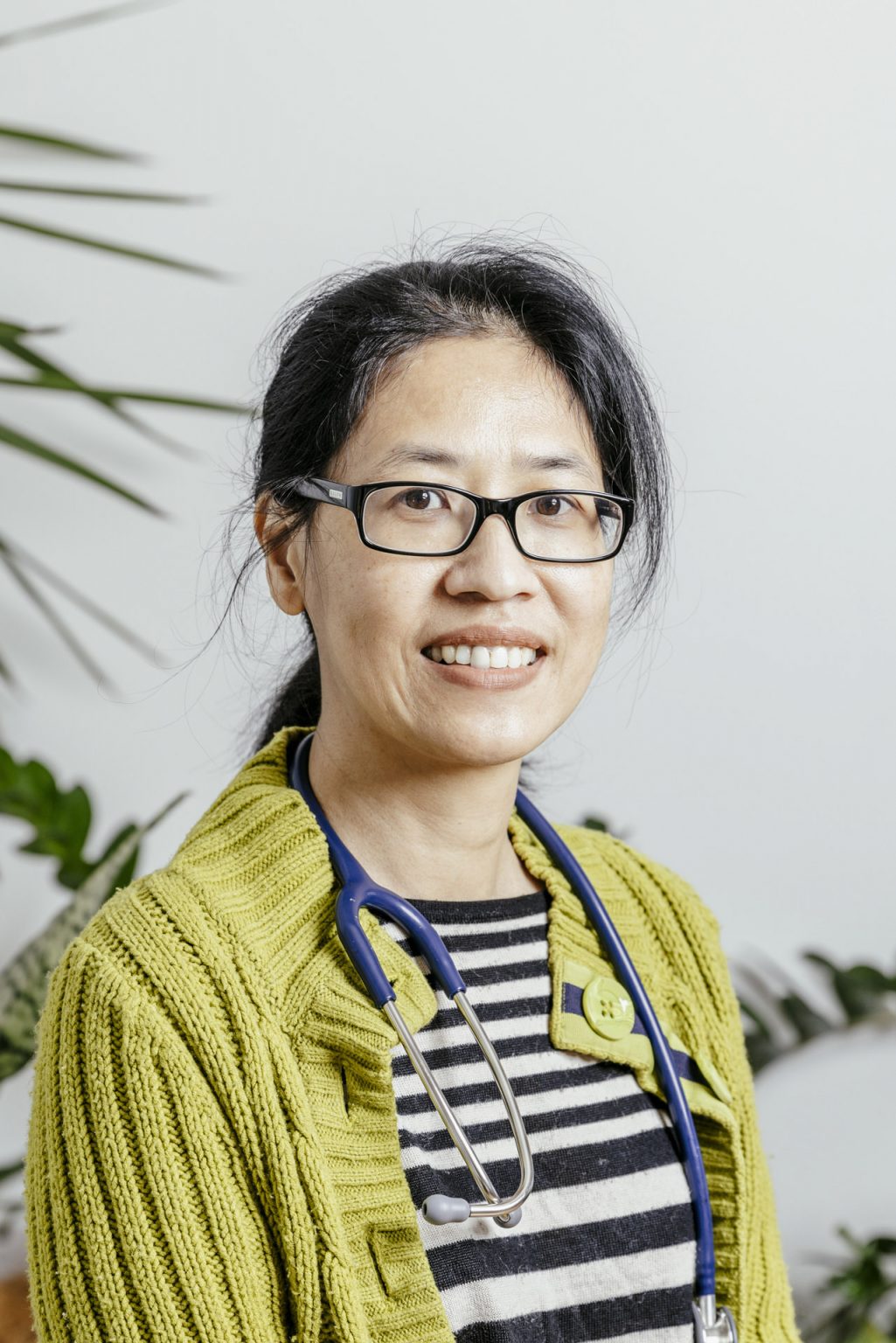 About Us TMC Medical